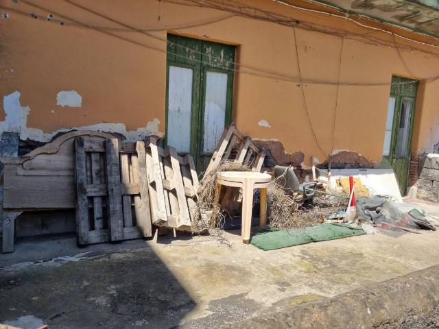 Casa indipendente in vendita a Catania CT