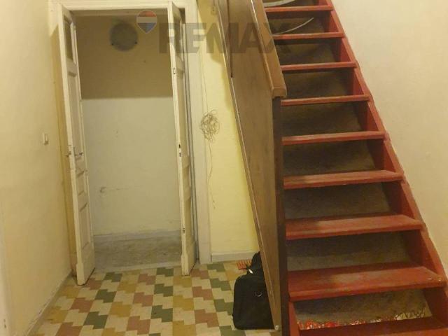 Casa indipendente in vendita a Catania CT