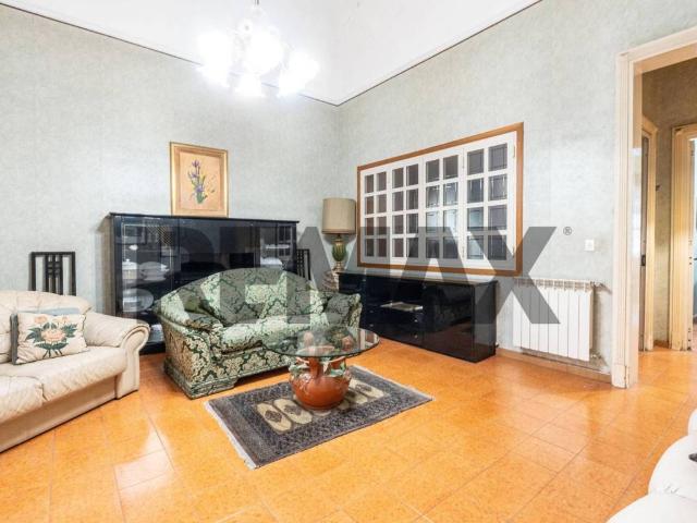 Casa indipendente in vendita a Catania CT