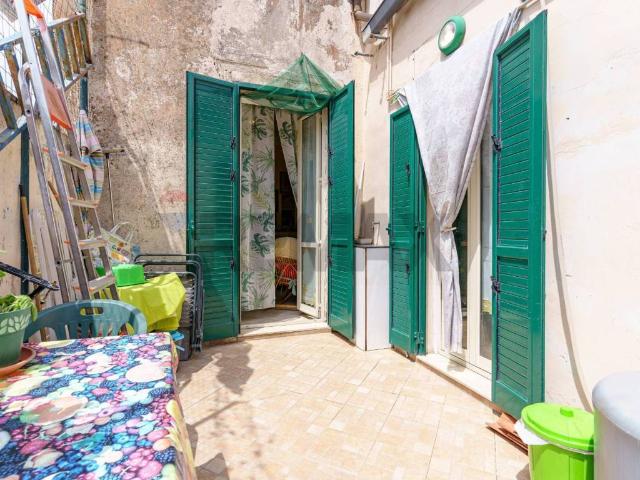 Casa indipendente in vendita a Catania CT