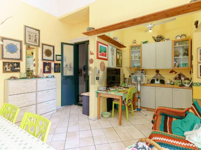 Casa indipendente in vendita a Catania CT
