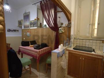 Casa indipendente in vendita a Catania CT