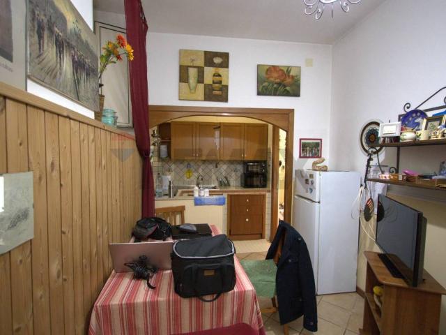 Casa indipendente in vendita a Catania CT