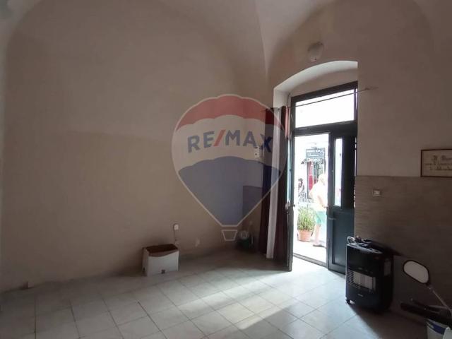 Casa indipendente in vendita a Catania CT