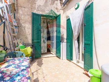 Casa indipendente in vendita a Catania CT