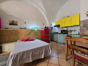 Casa indipendente in vendita a Catania CT