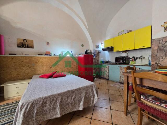 Casa indipendente in vendita a Catania CT