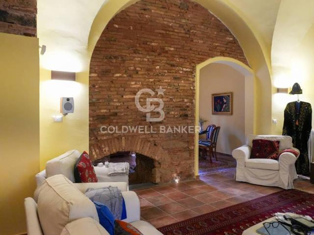 Casa indipendente in vendita a Catania CT