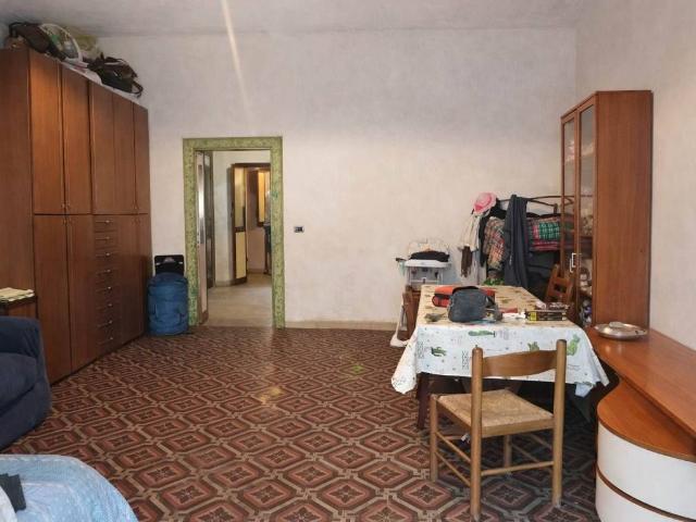 Casa indipendente in vendita a Catania CT