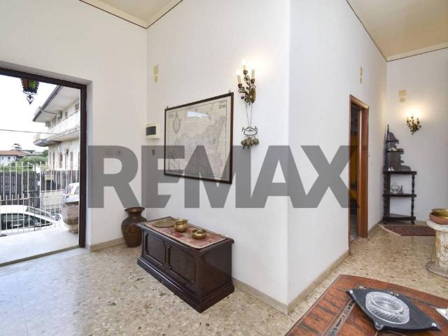 Casa indipendente in vendita a Catania CT
