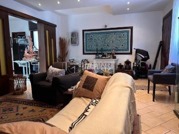 Casa indipendente in vendita a Catania CT