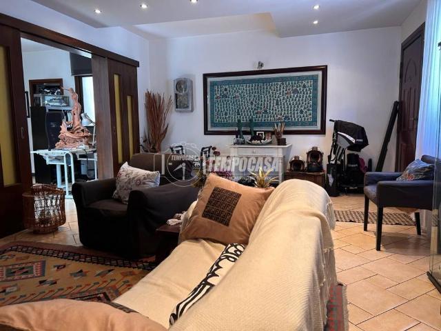 Casa indipendente in vendita a Catania CT
