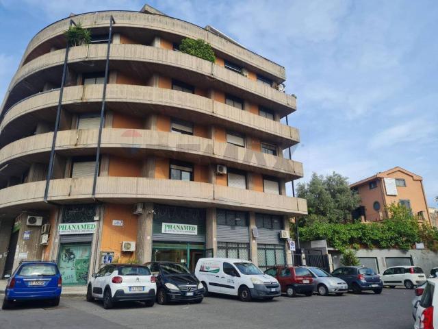 Casa indipendente in vendita a Catania CT