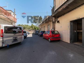 Casa indipendente in vendita a Catania CT