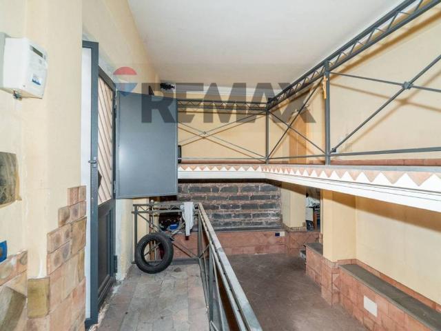 Casa indipendente in vendita a Catania CT
