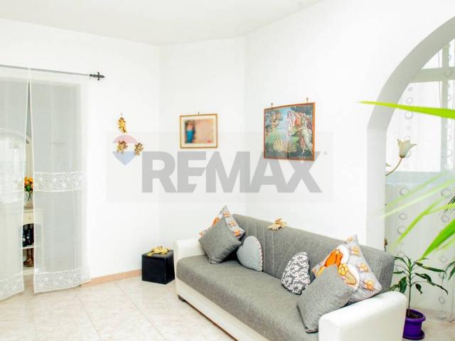 Casa indipendente in vendita a Catania CT