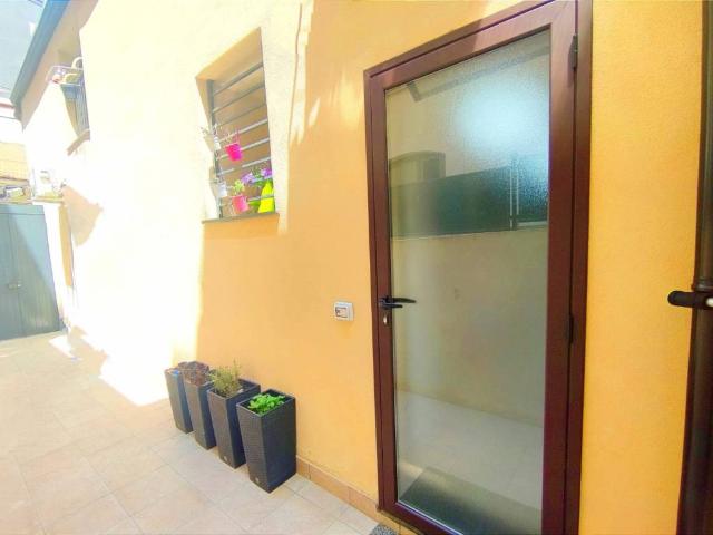 Casa indipendente in vendita a Catania CT