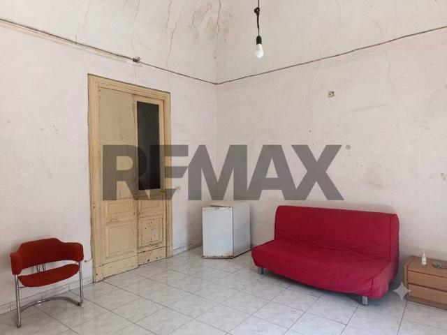 Casa indipendente in vendita a Catania CT