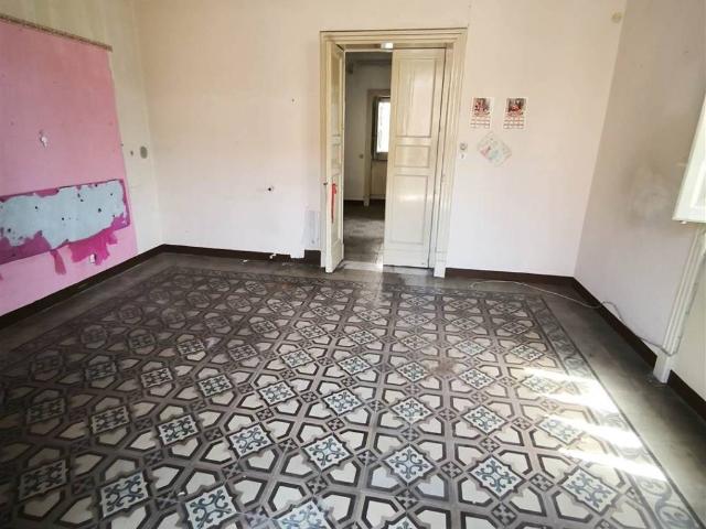 Casa indipendente in vendita a Catania CT