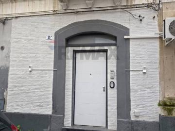 Casa indipendente in vendita a Catania CT