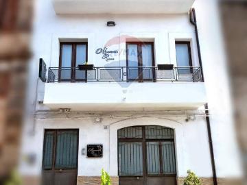Casa indipendente in vendita a Catania CT