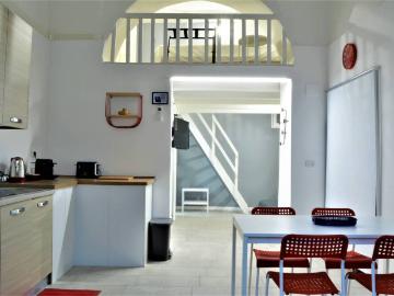 Casa indipendente in vendita a Catania CT
