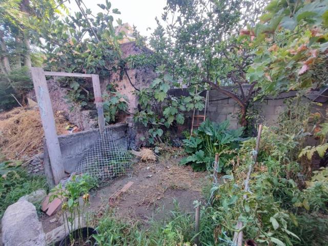 Casa indipendente in vendita a Catania CT