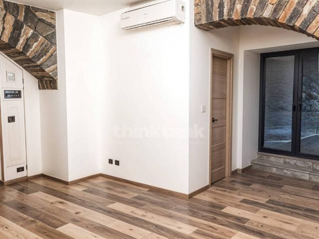 Casa indipendente in vendita a Catania CT