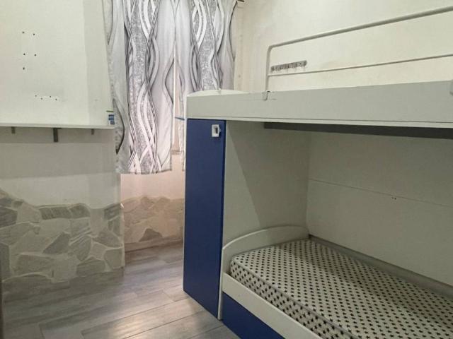 Casa indipendente in vendita a Catania CT
