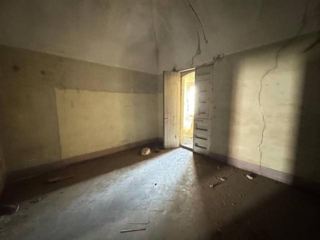 Casa indipendente in vendita a Catania CT