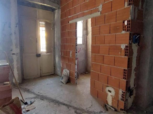 Casa indipendente in vendita a Catania CT