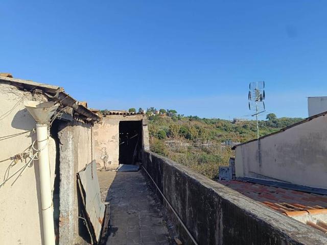 Casa indipendente in vendita a Catania CT