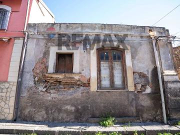 Casa indipendente in vendita a Catania CT