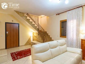 Casa indipendente in vendita a Catania CT
