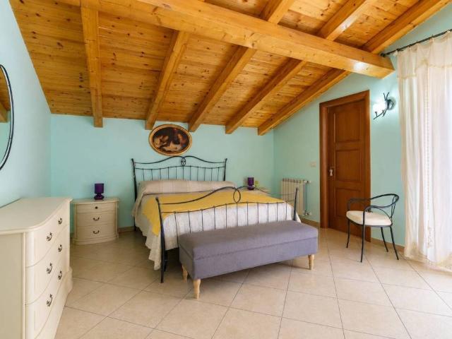 Casa indipendente in vendita a Catania CT