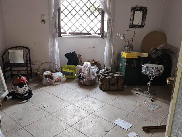 Casa indipendente in vendita a Catania CT