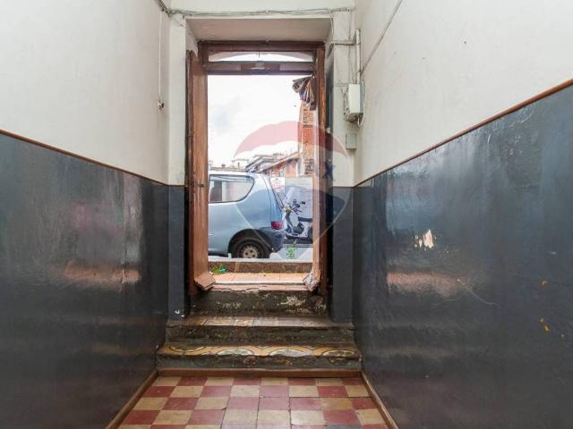 Casa indipendente in vendita a Catania CT