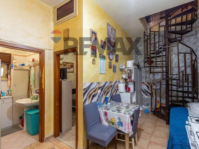 Casa indipendente in vendita a Catania CT