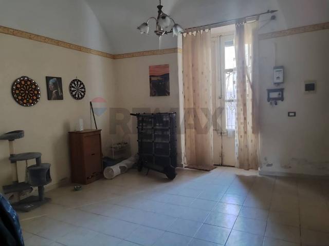 Casa indipendente in vendita a Catania CT