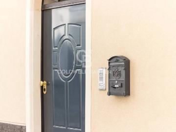 Casa indipendente in vendita a Catania CT