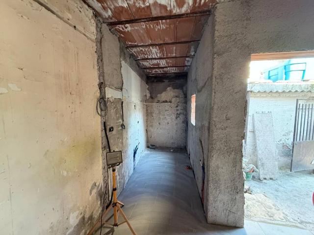 Casa indipendente in vendita a Catania CT