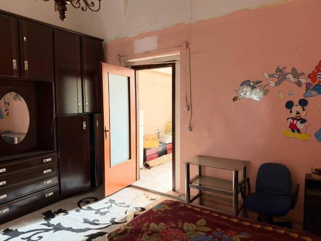 Casa indipendente in vendita a Catania CT