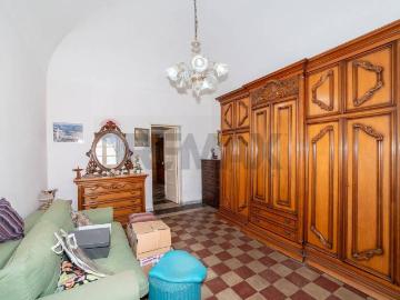 Casa indipendente in vendita a Catania CT