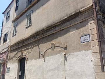 Casa indipendente in vendita a Catania CT