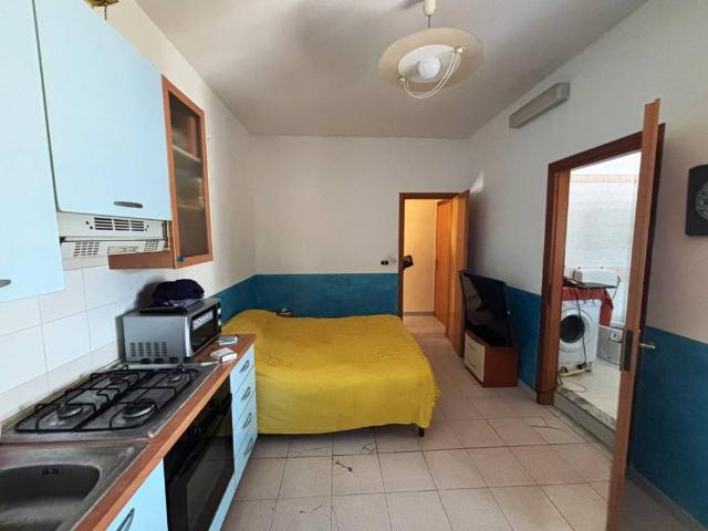 Casa indipendente in vendita a Catania CT