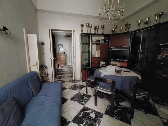 Casa indipendente in vendita a Catania CT
