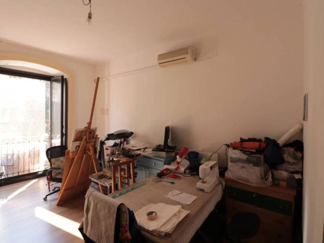 Casa indipendente in vendita a Catania CT