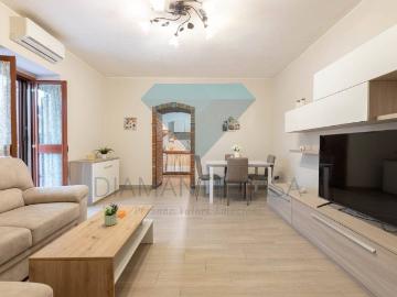 Casa indipendente in vendita a Catania CT