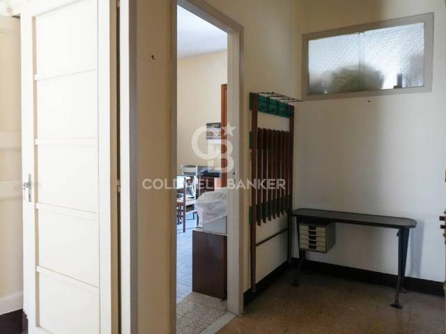 Casa indipendente in vendita a Catania CT