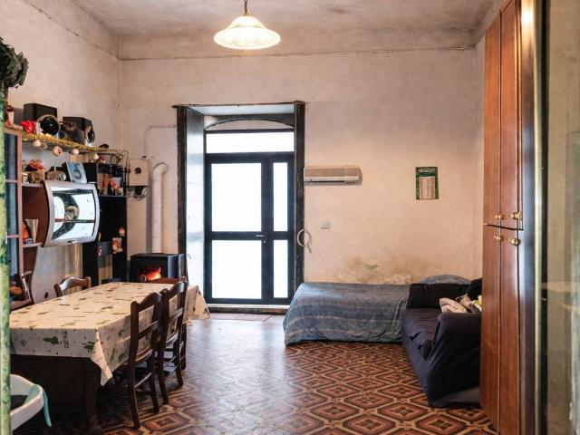 Casa indipendente in vendita a Catania CT